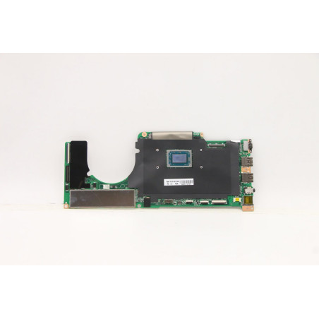 BDPLANAR FRUMB R5