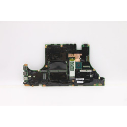 BDPLANAR W-11855M WIN YA