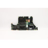 System board for Intel Core