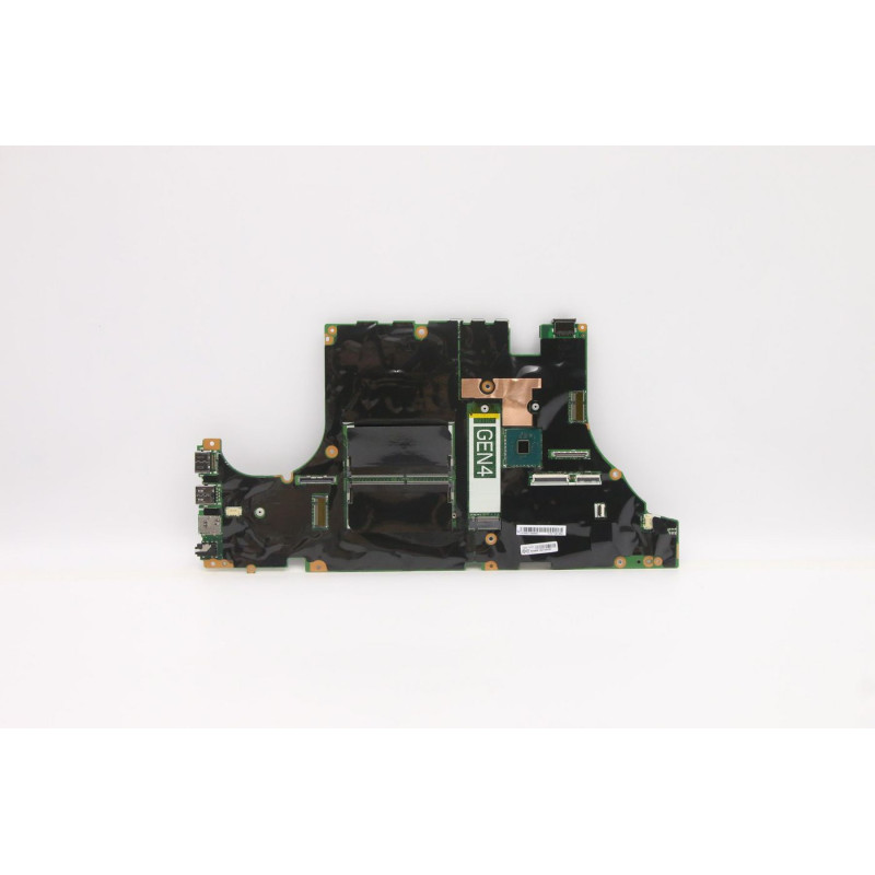 BDPLANAR i7-11800HNOK NA