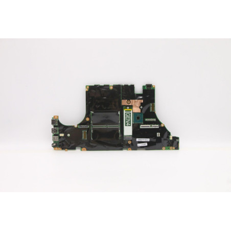 BDPLANAR i7-11800HNOK NA