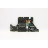 Motherboard for Intel Core