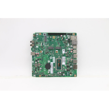 BDPLANAR MB WHL-U i5-8365UE
