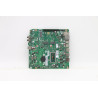 BDPLANAR MB WHL-U i5-8365UE