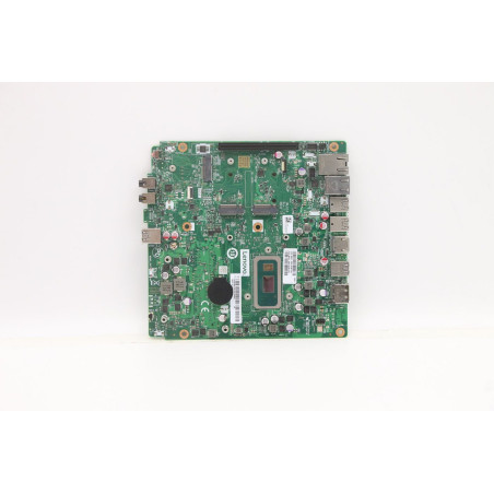 BDPLANAR MB WHL-U i5-8365UE