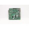 BDPLANAR MB WHL-U i5-8365UE