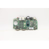 Intel Core i3-1115GRE