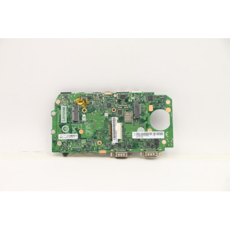 BDPLANAR TGL-U i3-1115GRE NO