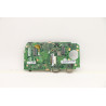 BDPLANAR TGL-U i3-1115GRE NO