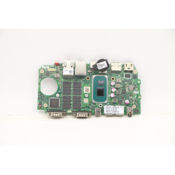Intel Core i5-1145GRE