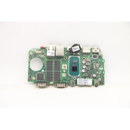 Intel Core i5-1145GRE