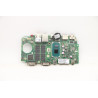 Intel Core i5-1145GRE