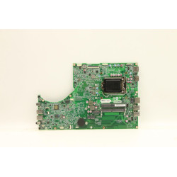 System board for Lenovo