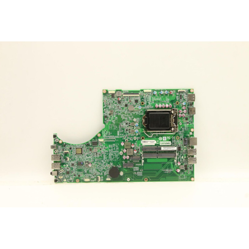 System board for Lenovo