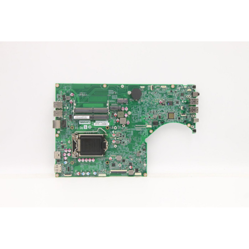 Motherboard for ThinkCentre