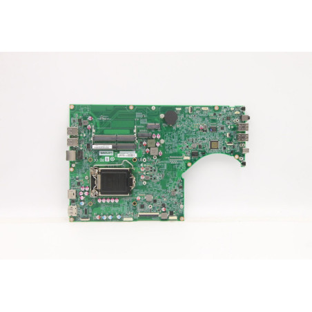 Motherboard for ThinkCentre