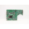 Motherboard for ThinkCentre