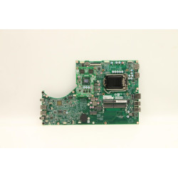 BDPLANAR MB Q570 dGPU WINDPK