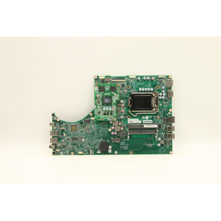 BDPLANAR MB Q570 dGPU WINDPK