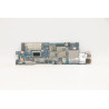 +8GB on board Memory,
