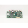 IoT motherboard with Intel