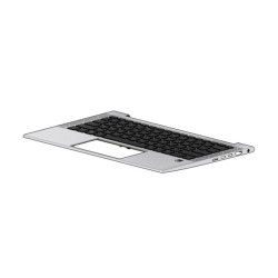 Keyboard (ENGLISH) | APLIUM
