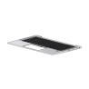 Keyboard (ENGLISH) | APLIUM
