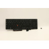 Mechanical Keyboard Assembly