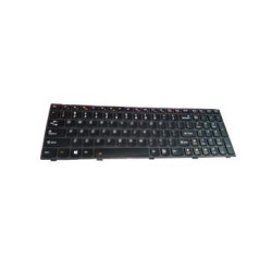 Keyboard (US)