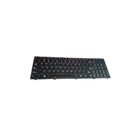 Keyboard (US)