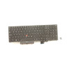 MECH_ASM KBD SWE/FIN BKLT