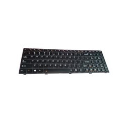 DFT4B8101KeyKeyboardwin8)
