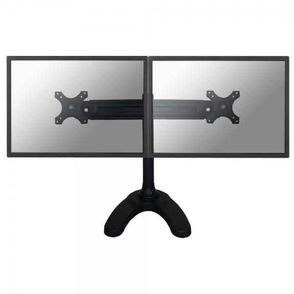 newstar-desk-mount-stand-dual-10-30-black-1.jpg