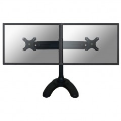 newstar-desk-mount-stand-dual-10-30-black-1.jpg