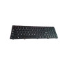 DFT4B8101KeyKeyboardwin8)