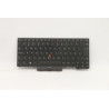 FRU Odin Keyboard Full BL