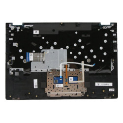 Uppercase C81N4 ALBLU NFPBL