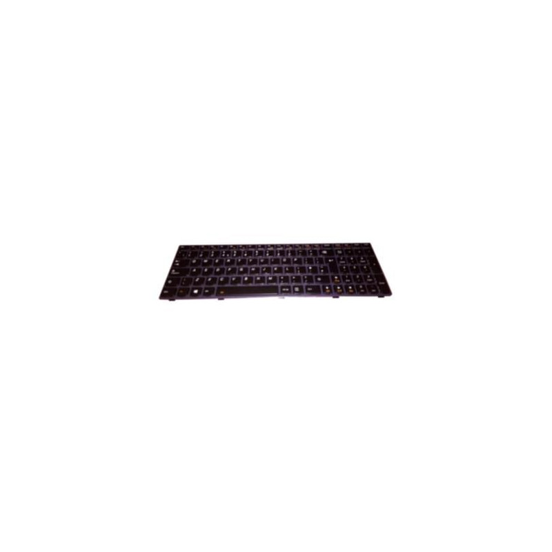 Uppercase C81N4 ALBLU NFPBL