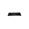 Uppercase C81N4 ALBLU NFPBL