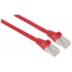 High Performance Network Cable | APLIUM