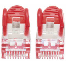 High Performance Network Cable | APLIUM