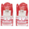 High Performance Network Cable | APLIUM
