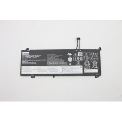 60Wh 4-cell notebook battery,