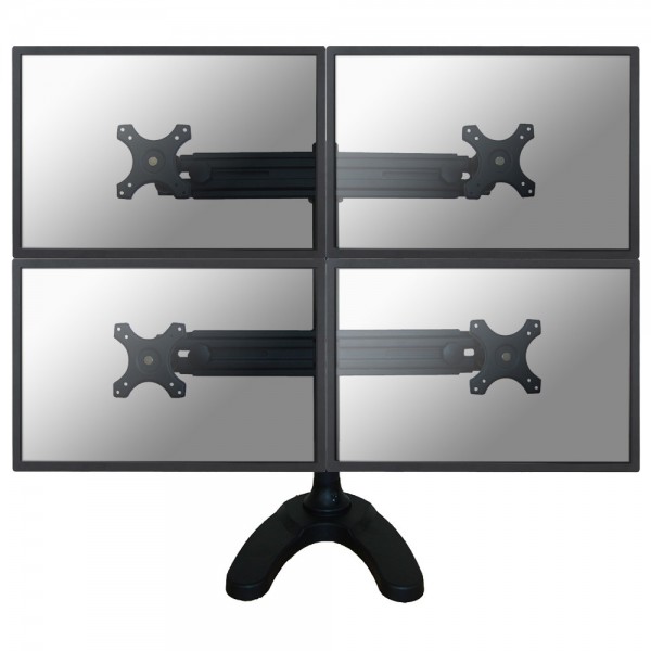 newstar-desk-mount-4xscreen-10-30-black-1.jpg