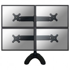 newstar-desk-mount-4xscreen-10-30-black-1.jpg