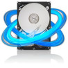500GB Barracuda 16MB, 7200RPM | APLIUM