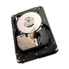 600GB 16MB 15K SAS 6Gb/s | APLIUM