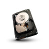 600GB 16MB 15K SAS 6Gb/s | APLIUM