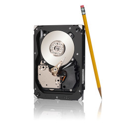 600GB 16MB 15K SAS 6Gb/s | APLIUM