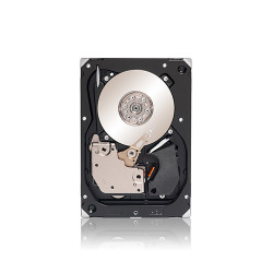 600GB 16MB 15K SAS 6Gb/s | APLIUM